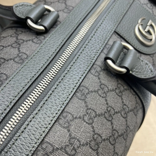 Firstbag ru duffle medium GUCCI carry-on Ophidia GG 0727